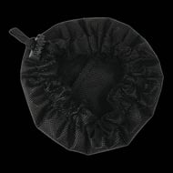 cover Wind Instrument Bell Covers Cover